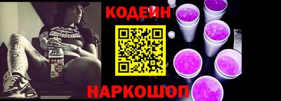 mdpv Малоярославец