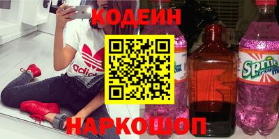 mdpv Малоярославец