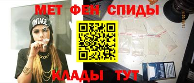 mdpv Малоярославец