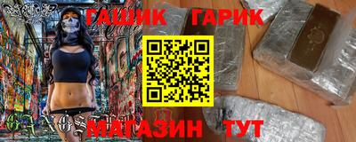 mdpv Малоярославец