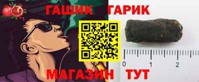 mdpv Малоярославец