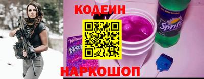mdpv Малоярославец